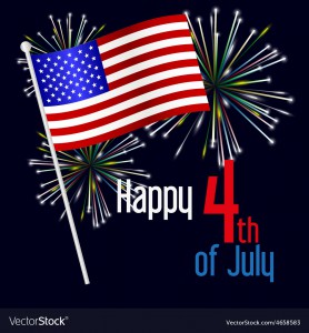 american-independence-day-celebration-with-flag-vector-4658583